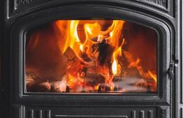 Cabana A-Frame – Mountain Escape Mărișel