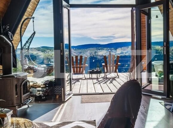 Casa de vânzare 2 camere Mărişel - 175900CV | BLITZ Cluj-Napoca | Poza13