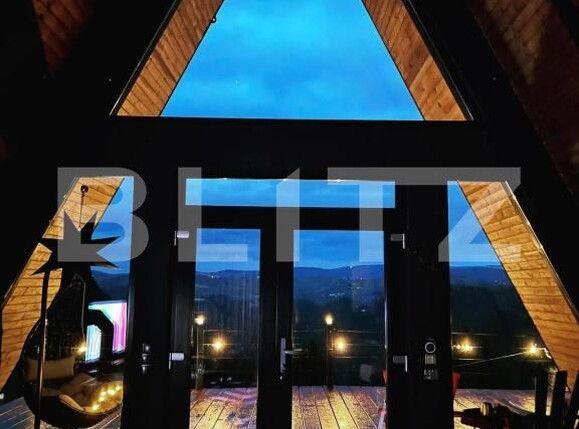 Casa de vânzare 2 camere Mărişel - 175900CV | BLITZ Cluj-Napoca | Poza6