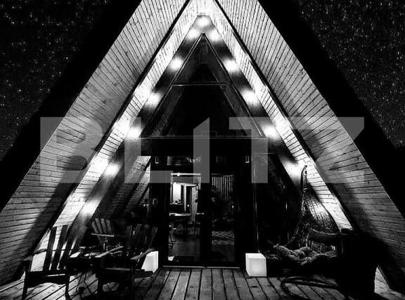 Casa de vânzare 2 camere Mărişel - 175900CV | BLITZ Cluj-Napoca | Poza7