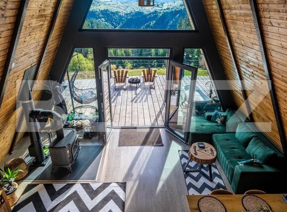 Casa de vânzare 2 camere Mărişel - 175900CV | BLITZ Cluj-Napoca | Poza15