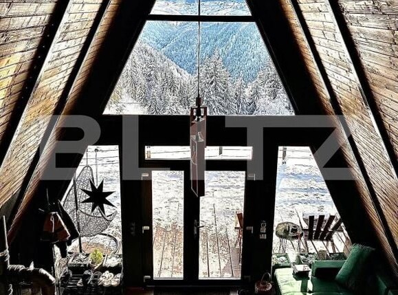 Casa de vânzare 2 camere Mărişel - 175900CV | BLITZ Cluj-Napoca | Poza11