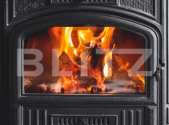 Casa de vânzare 2 camere Mărişel - 175900CV | BLITZ Cluj-Napoca | Poza14