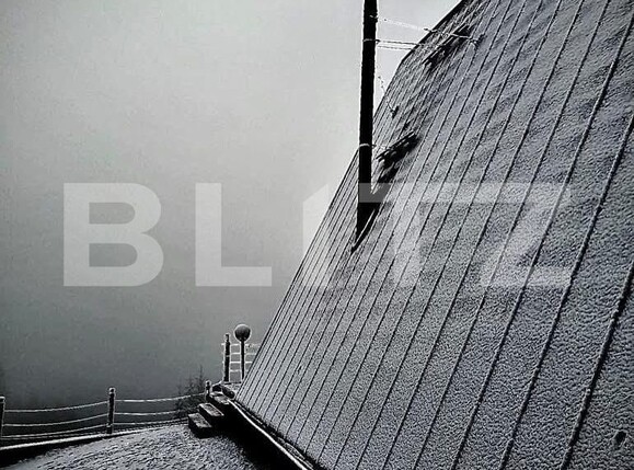 Casa de vânzare 2 camere Mărişel - 175900CV | BLITZ Cluj-Napoca | Poza5