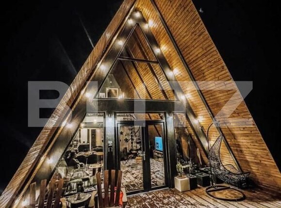 Casa de vânzare 2 camere Mărişel - 175900CV | BLITZ Cluj-Napoca | Poza4