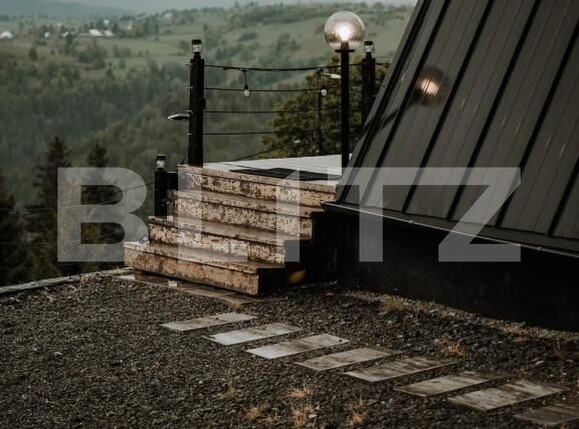 Casa de vânzare 2 camere Mărişel - 175900CV | BLITZ Cluj-Napoca | Poza9