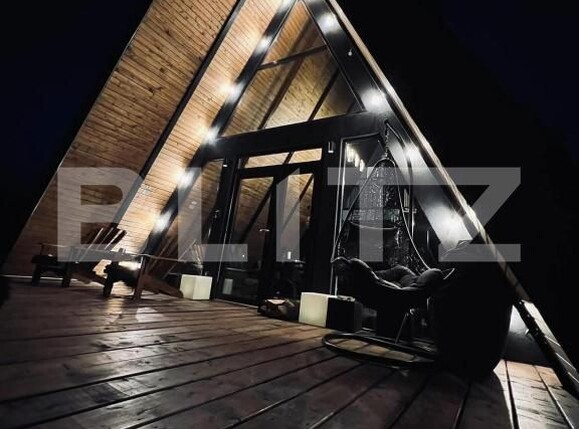 Casa de vânzare 2 camere Mărişel - 175900CV | BLITZ Cluj-Napoca | Poza11