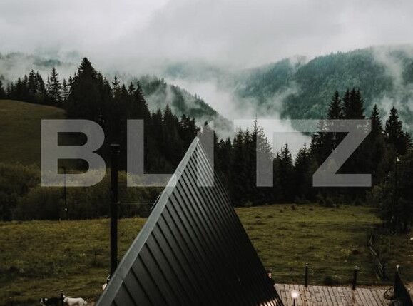 Casa de vânzare 2 camere Mărişel - 175900CV | BLITZ Cluj-Napoca | Poza12