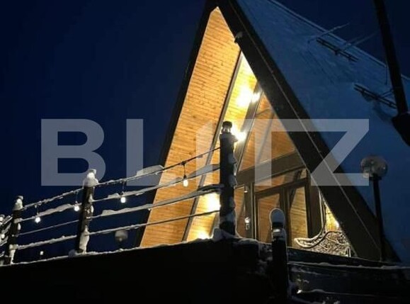 Casa de vânzare 2 camere Mărişel - 175900CV | BLITZ Cluj-Napoca | Poza3