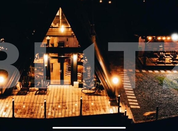 Casa de vânzare 2 camere Mărişel - 175900CV | BLITZ Cluj-Napoca | Poza1