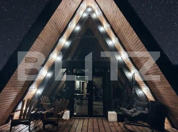 Casa de vânzare 2 camere Mărişel - 175900CV | BLITZ Cluj-Napoca | Poza2