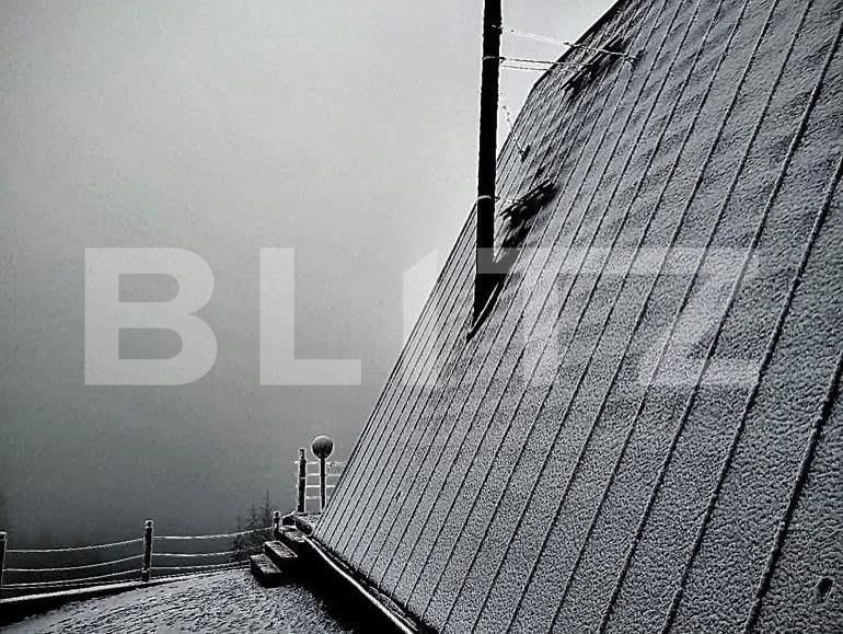 Casa de vânzare 2 camere Mărişel - 175900CV | BLITZ Cluj-Napoca | Poza5