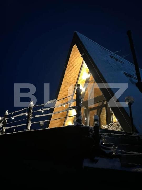 Casa de vânzare 2 camere Mărişel - 175900CV | BLITZ Cluj-Napoca | Poza3