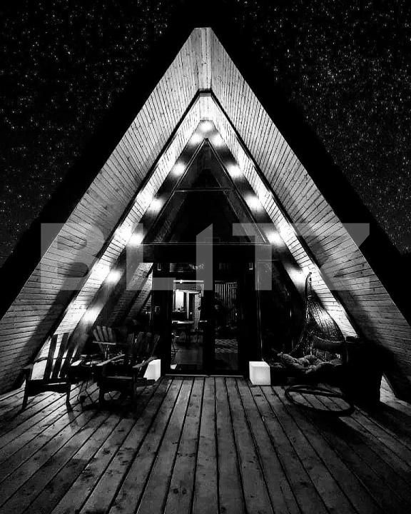 Casa de vânzare 2 camere Mărişel - 175900CV | BLITZ Cluj-Napoca | Poza7