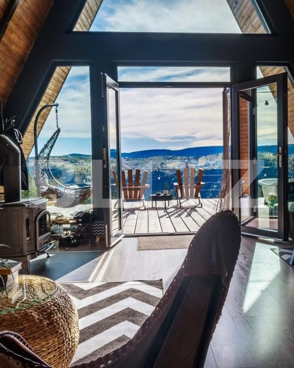 Casa de vânzare 2 camere Mărişel - 175900CV | BLITZ Cluj-Napoca | Poza13