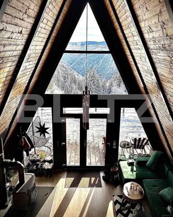 Casa de vânzare 2 camere Mărişel - 175900CV | BLITZ Cluj-Napoca | Poza11