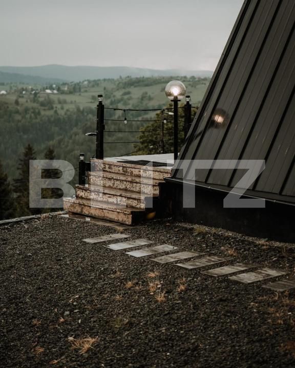 Casa de vânzare 2 camere Mărişel - 175900CV | BLITZ Cluj-Napoca | Poza9