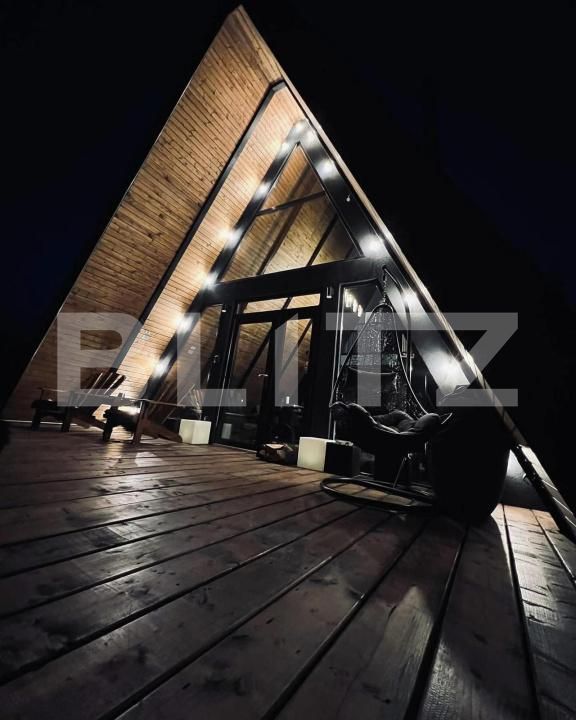 Casa de vânzare 2 camere Mărişel - 175900CV | BLITZ Cluj-Napoca | Poza11