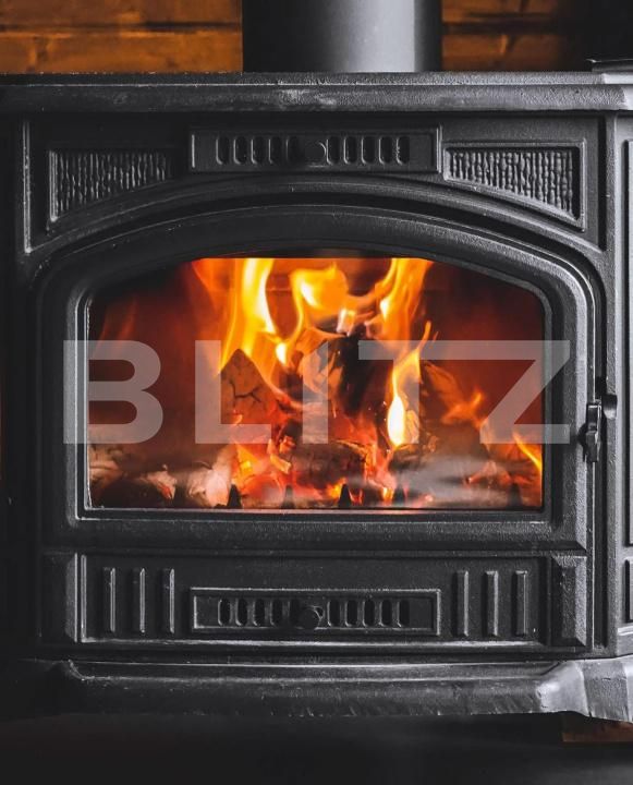 Casa de vânzare 2 camere Mărişel - 175900CV | BLITZ Cluj-Napoca | Poza14