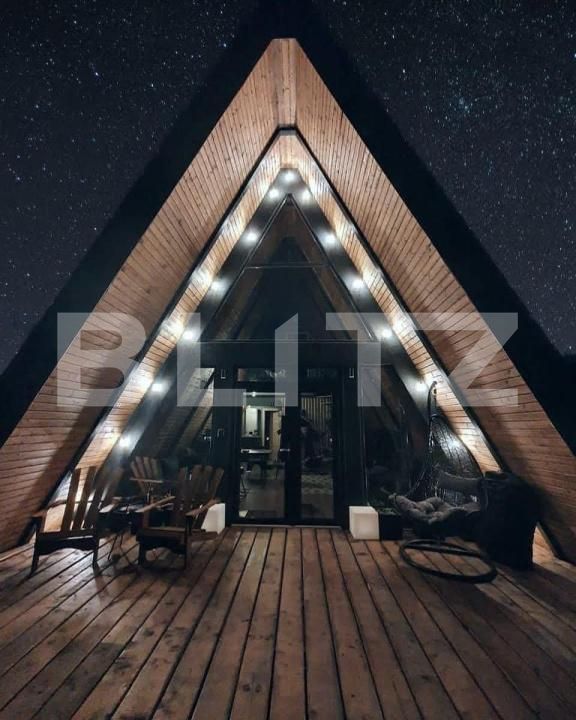 Casa de vânzare 2 camere Mărişel - 175900CV | BLITZ Cluj-Napoca | Poza2