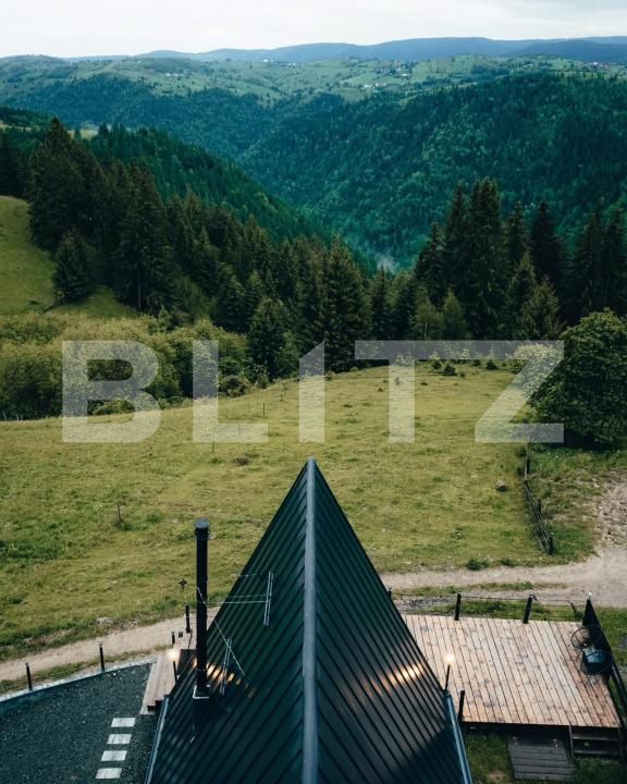 Casa de vânzare 2 camere Mărişel - 175900CV | BLITZ Cluj-Napoca | Poza8