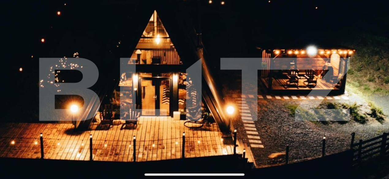 Casa de vânzare 2 camere Mărişel - 175900CV | BLITZ Cluj-Napoca | Poza1