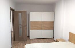Apartament 3 camere, 62 mp, terasa, parcare, zona Vivo