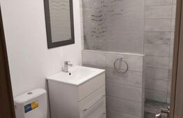 Apartament 3 camere, 62 mp, terasa, parcare, zona Vivo