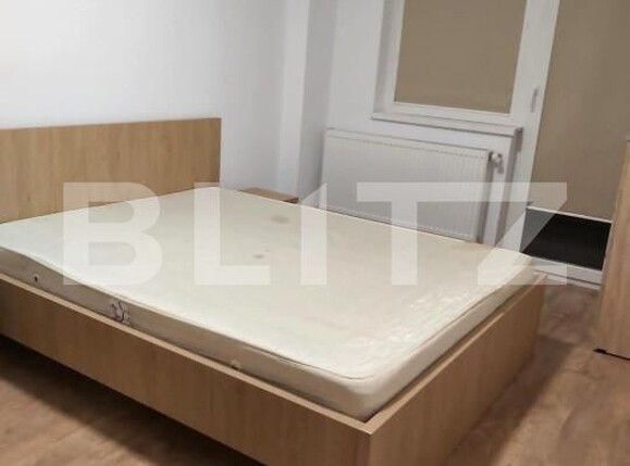 Apartament de închiriat 3 camere Manastur - 175902AI | BLITZ Cluj-Napoca | Poza5