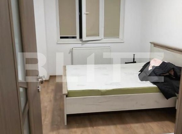 Apartament de închiriat 3 camere Manastur - 175902AI | BLITZ Cluj-Napoca | Poza8