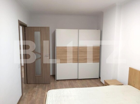 Apartament de închiriat 3 camere Manastur - 175902AI | BLITZ Cluj-Napoca | Poza7