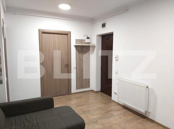 Apartament de închiriat 3 camere Manastur - 175902AI | BLITZ Cluj-Napoca | Poza4