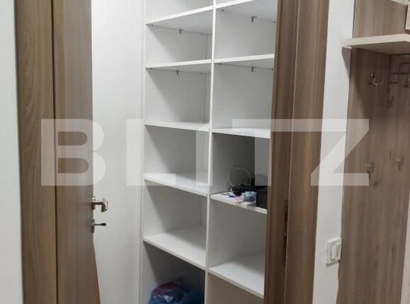 Apartament de închiriat 3 camere Manastur - 175902AI | BLITZ Cluj-Napoca | Poza12