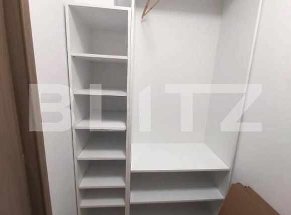 Apartament de închiriat 3 camere Manastur - 175902AI | BLITZ Cluj-Napoca | Poza11