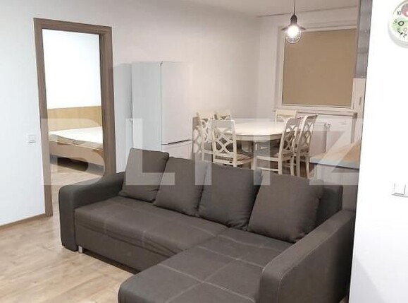 Apartament de închiriat 3 camere Manastur - 175902AI | BLITZ Cluj-Napoca | Poza1