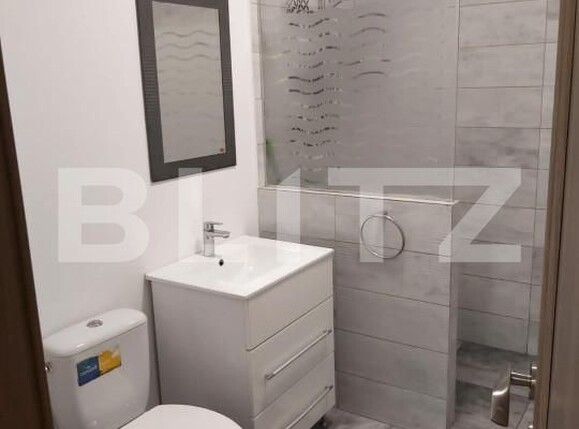 Apartament de închiriat 3 camere Manastur - 175902AI | BLITZ Cluj-Napoca | Poza10