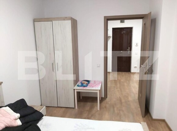 Apartament de închiriat 3 camere Manastur - 175902AI | BLITZ Cluj-Napoca | Poza9