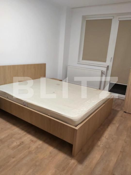 Apartament de închiriat 3 camere Manastur - 175902AI | BLITZ Cluj-Napoca | Poza5