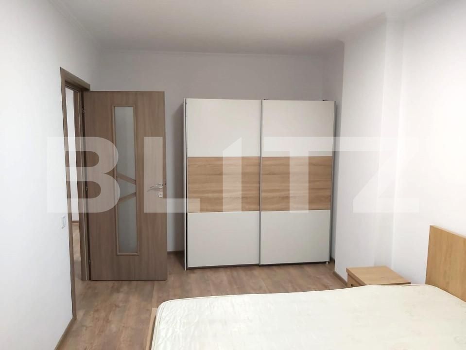 Apartament de închiriat 3 camere Manastur - 175902AI | BLITZ Cluj-Napoca | Poza7