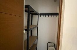 Apartament 2 camere, 37 mp, A.C., Aleea Retezat