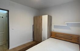 Apartament 2 camere, 37 mp, A.C., Aleea Retezat