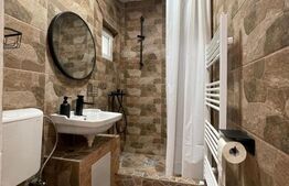 Apartament 2 camere, 37 mp, A.C., Aleea Retezat