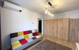 Apartament 2 camere, 37 mp, A.C., Aleea Retezat