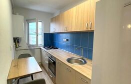 Apartament 2 camere, 37 mp, A.C., Aleea Retezat