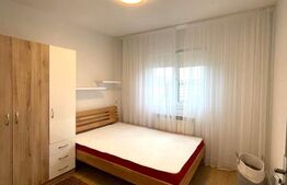 Apartament 2 camere, 37 mp, A.C., Aleea Retezat