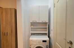 Apartament 2 camere, 37 mp, A.C., Aleea Retezat