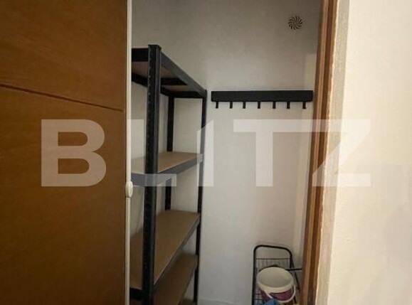Apartament de închiriat 2 camere Manastur - 175904AI | BLITZ Cluj-Napoca | Poza11