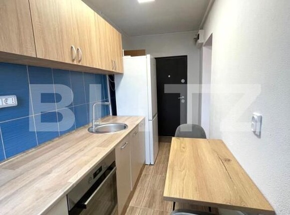 Apartament de închiriat 2 camere Manastur - 175904AI | BLITZ Cluj-Napoca | Poza8