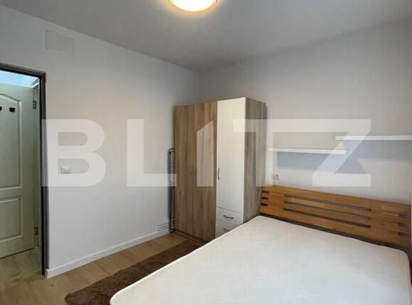 Apartament de închiriat 2 camere Manastur - 175904AI | BLITZ Cluj-Napoca | Poza6