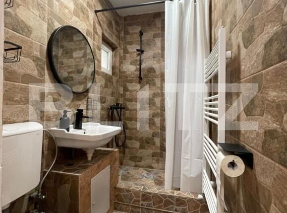 Apartament de închiriat 2 camere Manastur - 175904AI | BLITZ Cluj-Napoca | Poza9